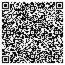 QR code with Rockin R Greetings contacts