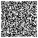 QR code with Comfort Inn Walterboro contacts