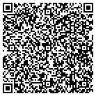 QR code with Precision Analytical Lab contacts