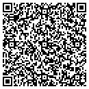 QR code with Sargent Decorating contacts