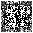 QR code with Precision Foil Lab contacts