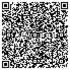 QR code with Premium Dental Lab contacts