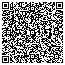 QR code with Susan Miller contacts
