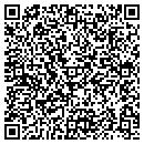QR code with Chubby Chuck's Subs contacts
