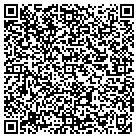 QR code with Linden Head Start Program contacts