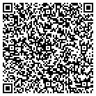 QR code with Quality Control Service contacts