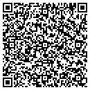 QR code with Cedarcrest Tavern contacts