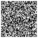 QR code with Wheat's Auto & Audio contacts