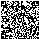 QR code with Satellite Labs contacts
