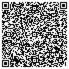 QR code with Wholesale Car Audio contacts