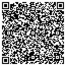 QR code with An Elegant Touch Of Decorating contacts