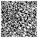 QR code with Classic Cue contacts