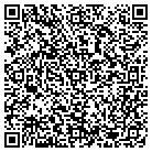 QR code with Classics Grille And Tavern contacts