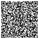 QR code with Sherry Laboratories contacts