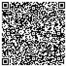 QR code with Sherry Laboratories contacts