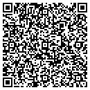 QR code with Xprod Ent contacts