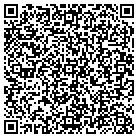 QR code with Sherry Laboratories contacts
