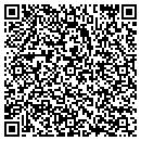 QR code with Cousins Subs contacts