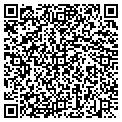QR code with Sohodx Lab 3 contacts