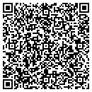 QR code with Crazy Greek Tavern contacts