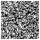 QR code with Scratch Paper Greetings contacts