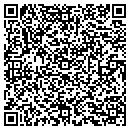 QR code with Eckerd contacts