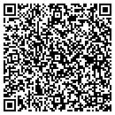 QR code with Burgess Interiors contacts