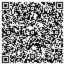 QR code with Send Out Card contacts
