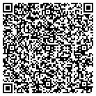 QR code with Fountain Inn City Gas contacts