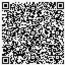 QR code with Std Testing Anderson contacts