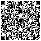 QR code with Carlos Interiors contacts