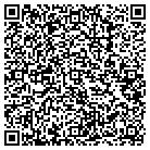 QR code with Std Testing Fort Wayne contacts