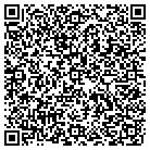 QR code with Std Testing Indianapolis contacts