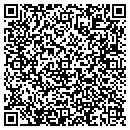 QR code with Comp View contacts