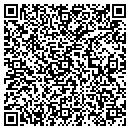 QR code with Catina R Boyd contacts