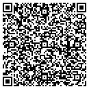 QR code with Carols Exclusives contacts
