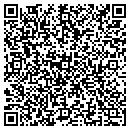 QR code with Cranked Up Audio And Video contacts