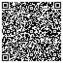 QR code with Shashikala Patel MD contacts