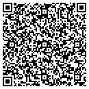 QR code with Harbor Inn Seafood LLC contacts