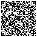 QR code with Firesalt Tavern contacts