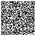 QR code with Helvetia Inc Swiss Inn contacts