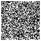 QR code with Reeves Used Furniture contacts