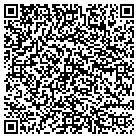 QR code with Fish House Grill & Tavern contacts