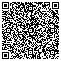 QR code with Delaware Antiques contacts