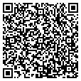 QR code with Shout Cards contacts