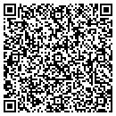 QR code with Exell Audio contacts