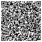 QR code with Expert Electric And Audio L L C contacts