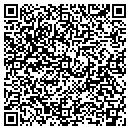 QR code with James O Standridge contacts