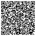 QR code with Foods 2000 Inc contacts