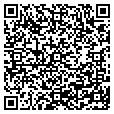QR code with Diane Olson contacts